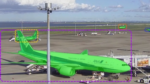 Multimodal Domain Adaptation for Air Traffic Management